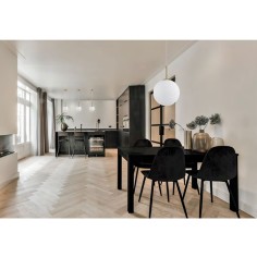 Lámpara Colgante Bola 15...