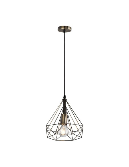 Lámparas Mostradores