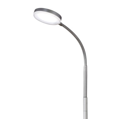 Comprar Lámpara de Pie Barata Online