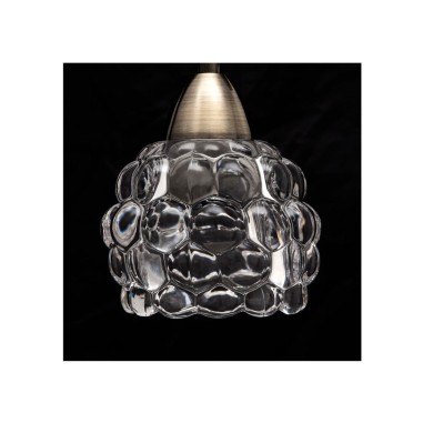 Lámparas Baratas con Tulipas