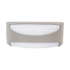 Compra Aplique Exterior Barato