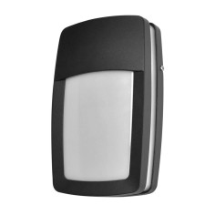 Compra Aplique Exterior...