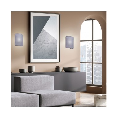 Lámpara Moderna para Pasillo