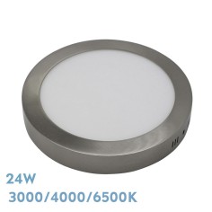 Comprar Downlight Led de...