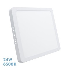 Ofertas Downlight Led de...