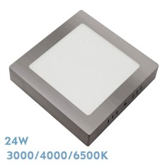 Ofertas Downlight Led de...