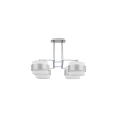 Venta de Lámparas Modernas...