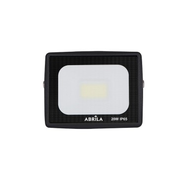 Proyectores Led Baratos