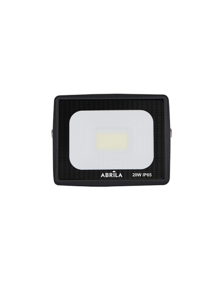 Proyectores Led Baratos