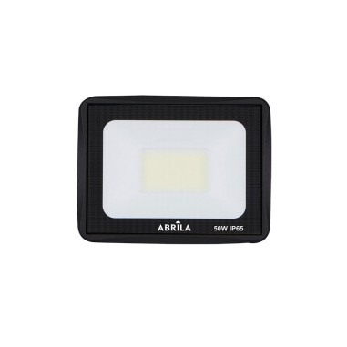 Proyectores Modernos