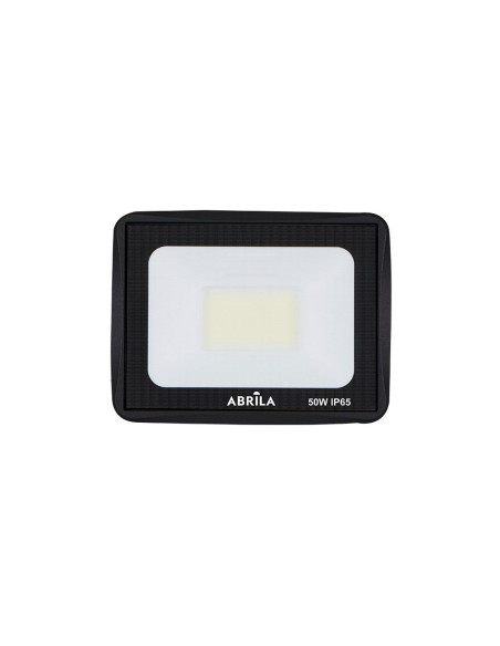 Proyectores Modernos