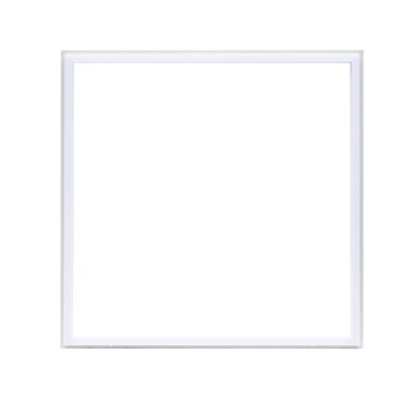 Iluminación Sobre Placa Escayola Led...