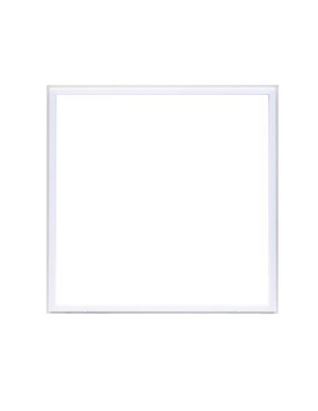 Iluminación Sobre Placa Escayola Led On Line