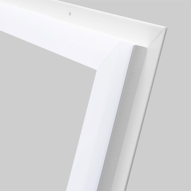 Iluminación Sobre Placa Escayola Led...