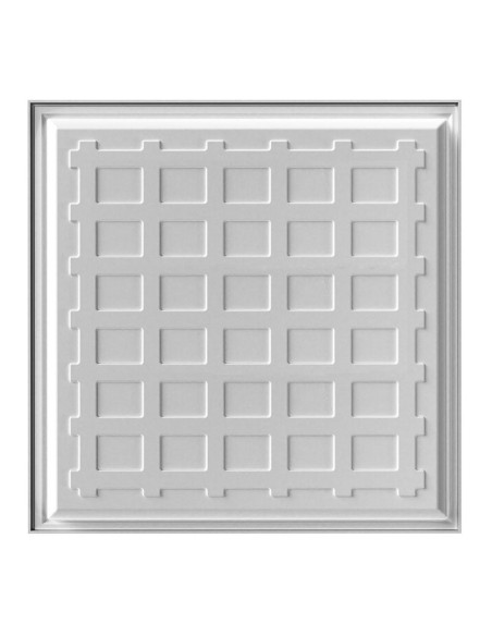 Iluminación Sustitución Escayola Led Online