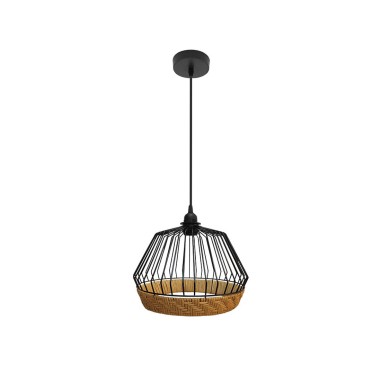 Ofertas Luminarias Juveniles