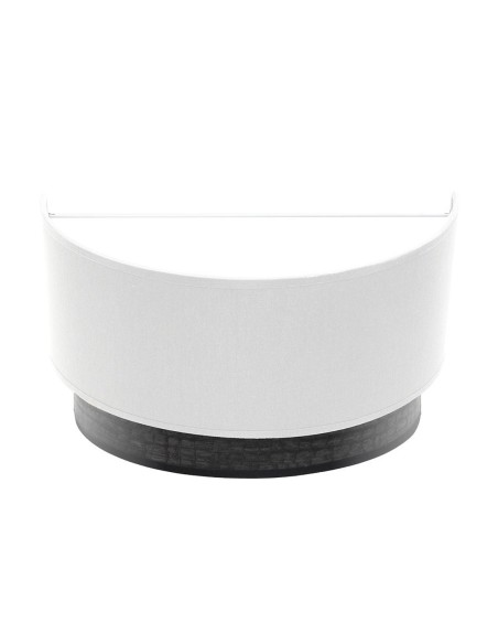 Lámparas Decorativas de Pared