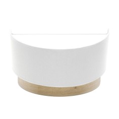 Lámpara de Pared Color...