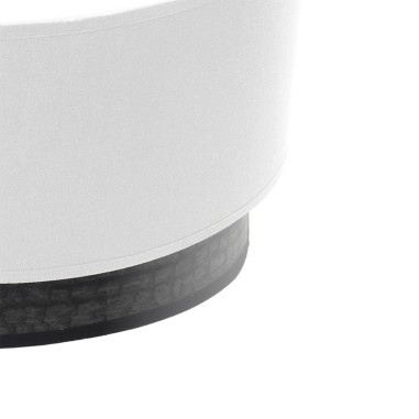 Lámparas Decorativas de Pared