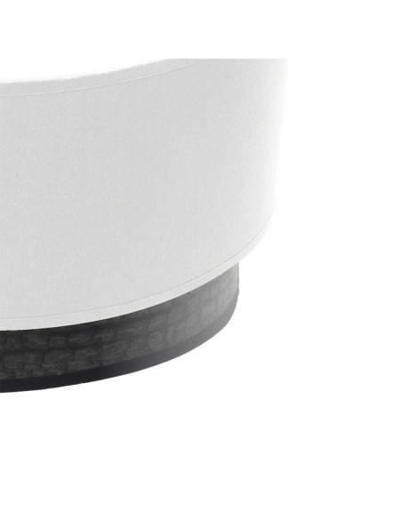 Lámparas Decorativas de Pared