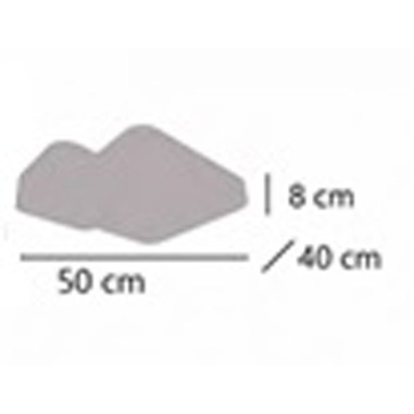 Lámparas Baratas Plafones