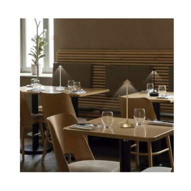 Lámparas Rinconeras Baratas Recargables