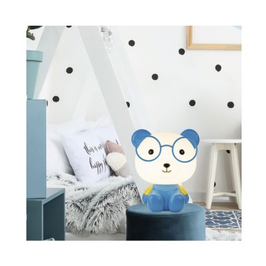 Ofertas en Lámparas de Mesa...