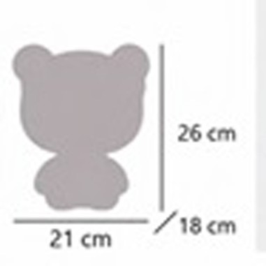 Ofertas en Lámparas de Mesa...