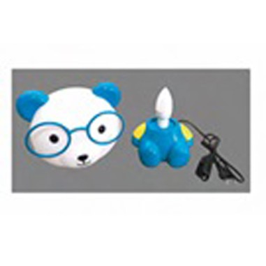 Ofertas en Lámparas de Mesa...