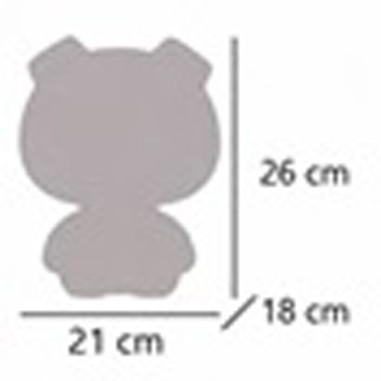 Venta de Lámparas Infantiles Cerdito...