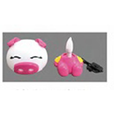 Venta de Lámparas Infantiles Cerdito...