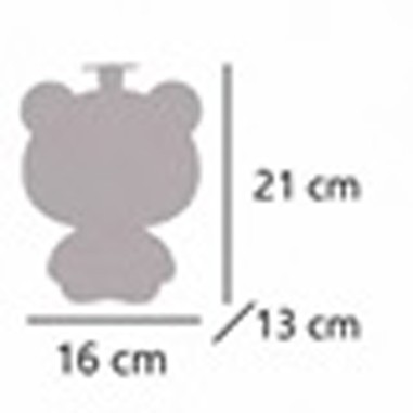 Lámpara Dormitorio Juveniles Ranita... Lámpara Dormitorio Juveniles Ranita...