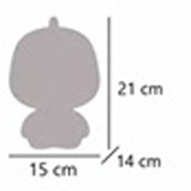 Iluminación Infantil On Line Pollito... Iluminación Infantil On Line Pollito...