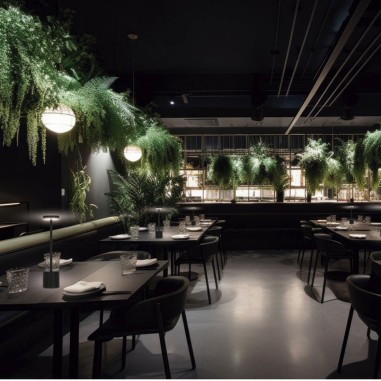 Lámpara portátil con regulador de intensidad