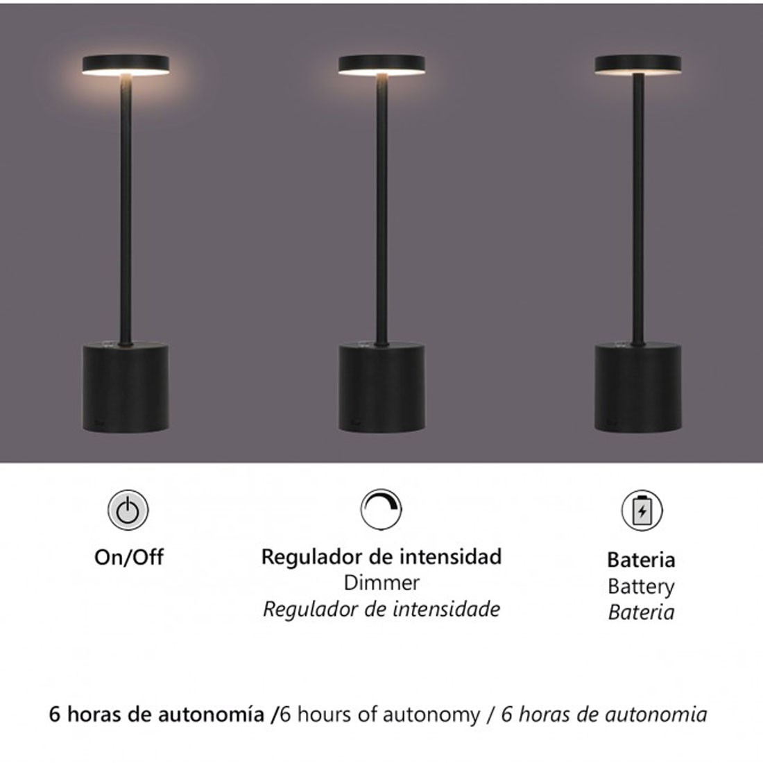 Lampara De Techo Colgante De 1 Luz Acabado Marron Envejecido Altura Ajustable Bombilla No Incluida Diametro 45 Cm 1 E27 Admite Luz Led Coleccion Formada Por Lamparas De Techo Disponible Acabado Marron Envejecido Plata Y