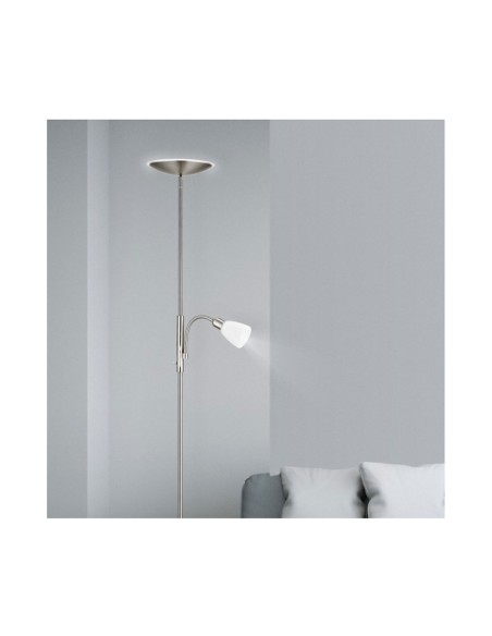 Outlet Lámparas de Suelo