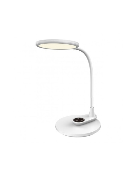 Flexo blanco multifunción