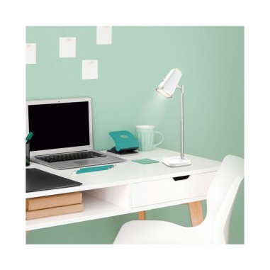 Venta Flexos Multifunción 4 en 1