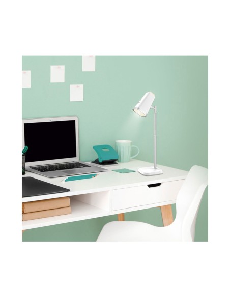 Venta Flexos Multifunción 4 en 1