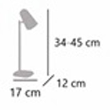 Venta Flexos Multifunción 4 en 1