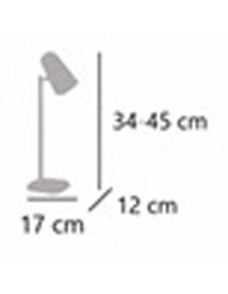 Venta Flexos Multifunción 4 en 1