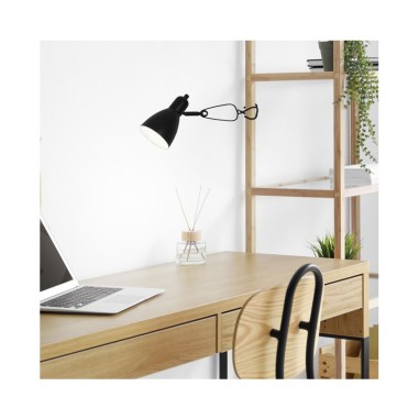 Aplique Lectura Cabecero Cama Dormitorio