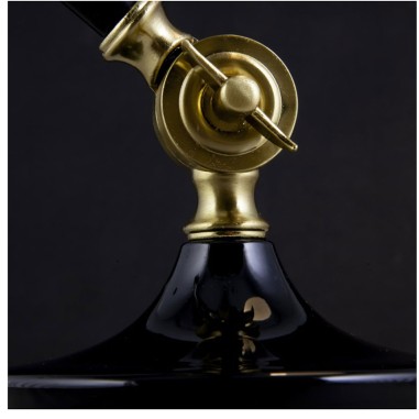 Lámparas Mesa Despacho