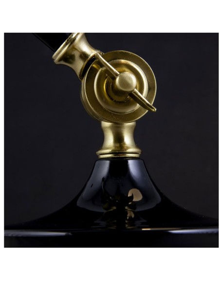 Lámparas Mesa Despacho