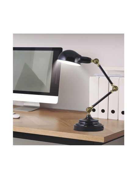 Lámparas Mesa Despacho
