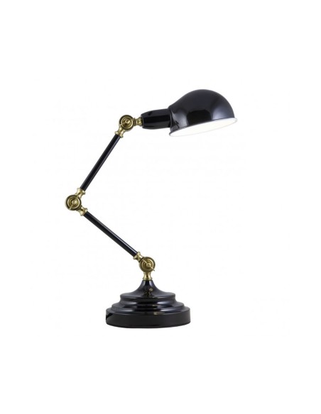 Flexo multiarticulado