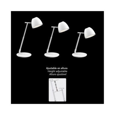 Led Flexo Super Oferta