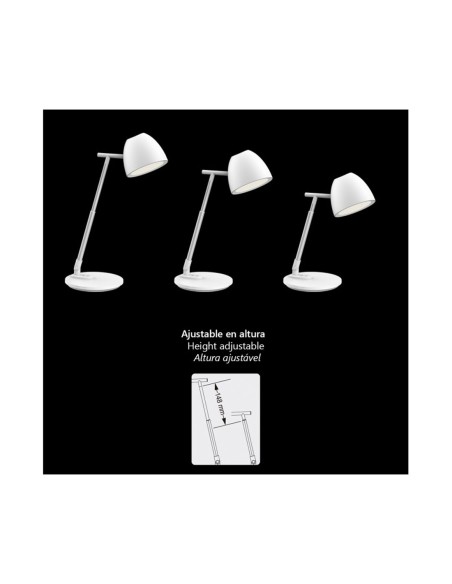 Led Flexo Super Oferta