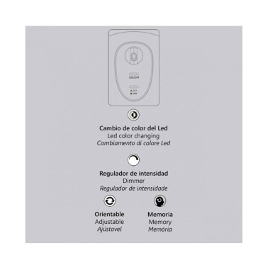 Led Flexo Super Oferta