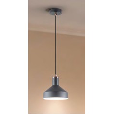 Lámpara de Techo Combinado...